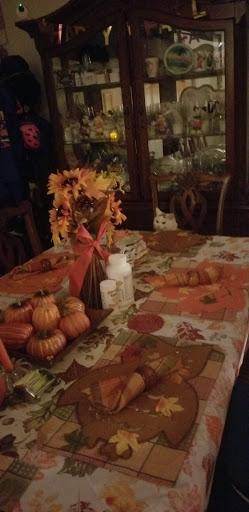 Coffee Shop «Starbucks», reviews and photos, 150 S State Rd 434 #1087, Altamonte Springs, FL 32714, USA