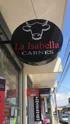 Cárnicos La Isabella