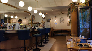 Photo n°47 de Bistrot Pergo à Paris ()