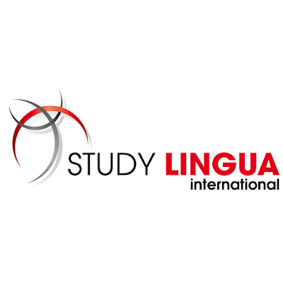 StudyLingua à La Madeleine