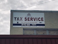 All Accurate Accounts & Tax Service - Photo 2 - Car repair in Fayetteville, NC, Fayetteville