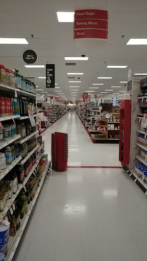 Department Store «Target», reviews and photos, 2000 Cliff Lake Rd, Eagan, MN 55122, USA