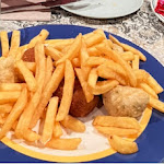 Photo n°2 de l'avis de Lara.e fait le 04/10/2023 à 09:33 sur le  La Terrazza à Maiori