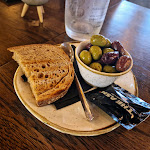 Photo n°3 de l'avis de Tassilo.u fait le 21/06/2023 à 21:32 sur le  The ASH Köln MesseCity à Cologne