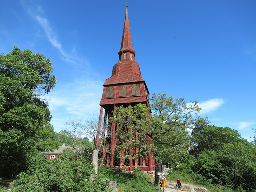 Hällestadsstapeln, 115 21 Stockholm