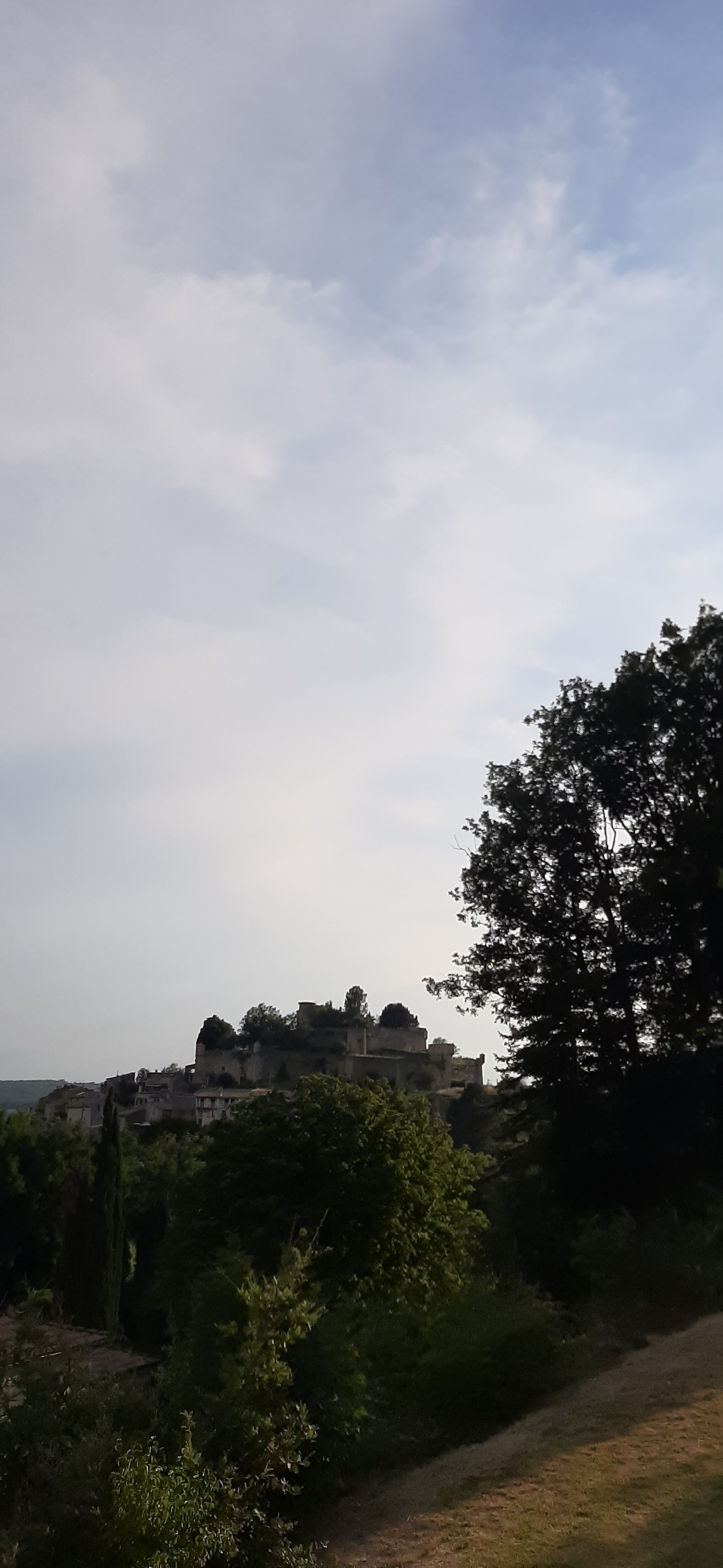 Photo n° 22 de l'avis de jessica.s fait le 13/07/2020 à 19:20