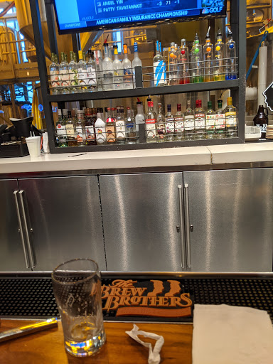 Casino «Eldorado Scioto Downs», reviews and photos, 6000 S High St, Columbus, OH 43207, USA