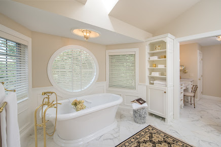 Andrea Langford Designs, LLC.