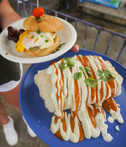 Event Venue «Nomads Music Lounge», reviews and photos, 1431 S School Ave, Fayetteville, AR 72701, USA