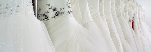 Dry Cleaner «Central Discount Cleaners», reviews and photos, 1120 Richards St, Joliet, IL 60433, USA