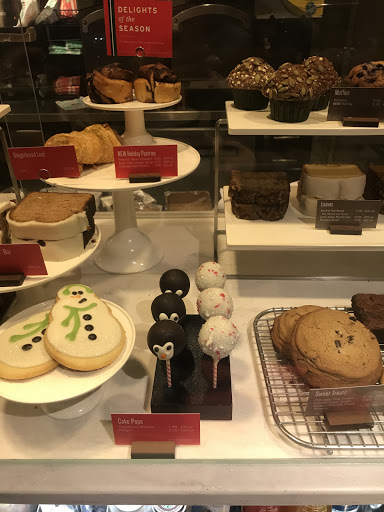 Starbucks image