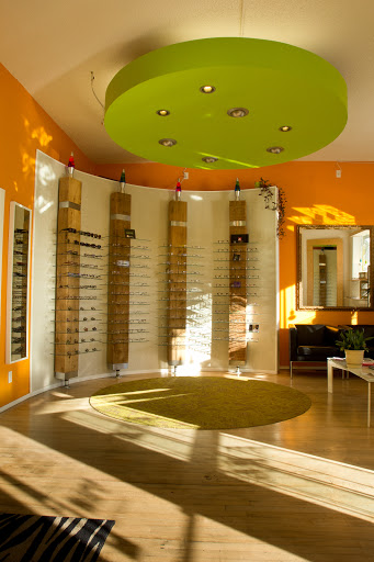 Optician «iWare Northeast», reviews and photos, 339 13th Ave NE, Minneapolis, MN 55413, USA