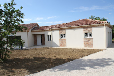 Quercy Habitat à Montauban
