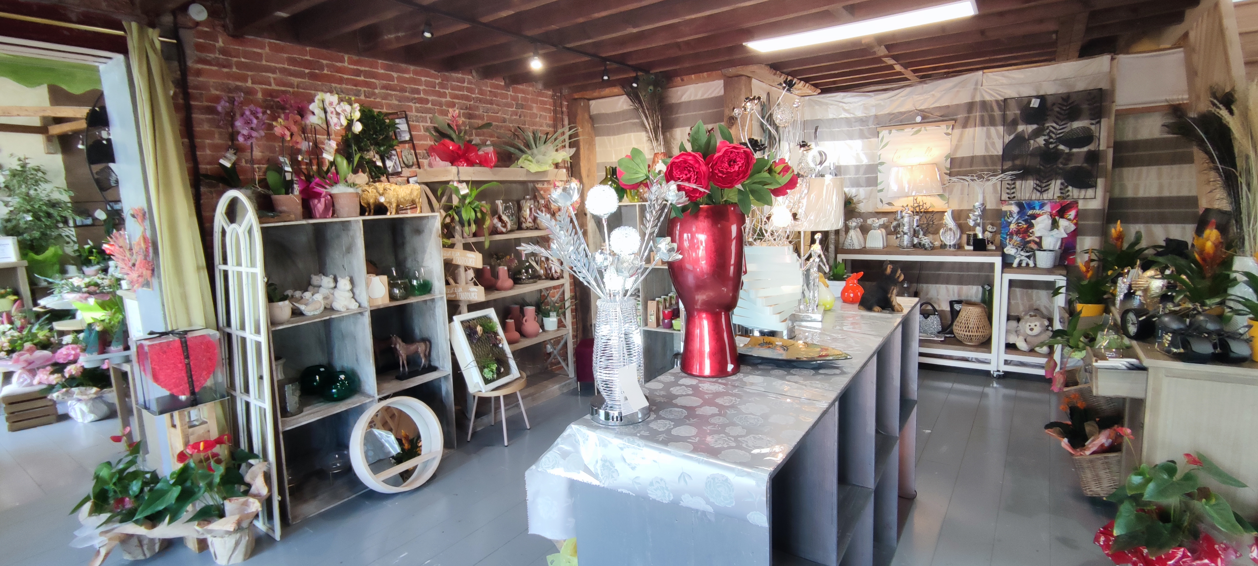 Photo n° 4 de l'avis de Dominique.a fait le 23/04/2022 à 11:37