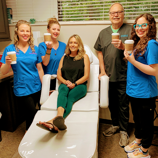 Explore bro and sister tattoo ideas, creative tattoo ideas in Edmond, available at Zen Aesthetics & Wellness Medical Spa