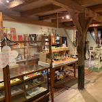 Photo n°8 de l'avis de Torsten. fait le 16/11/2023 à 15:56 sur le  Hof Ansgarius - C. und S. Fölster GbR à Willenscharen