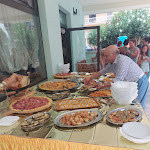 Photo n°1 de l'avis de Francesca.o fait le 21/08/2022 à 19:54 sur le  Hotel Maestrale à San Benedetto del Tronto