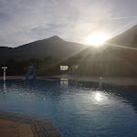 Photo n°2 de l'avis de Daniela.i fait le 22/09/2018 à 19:48 sur le  Parco Blu Club Resort à Cala Gonone