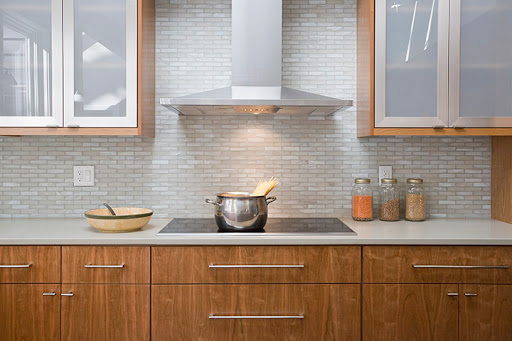 General Contractor «Sicora, Inc.», reviews and photos, 5601 W Lake St, Minneapolis, MN 55416, USA