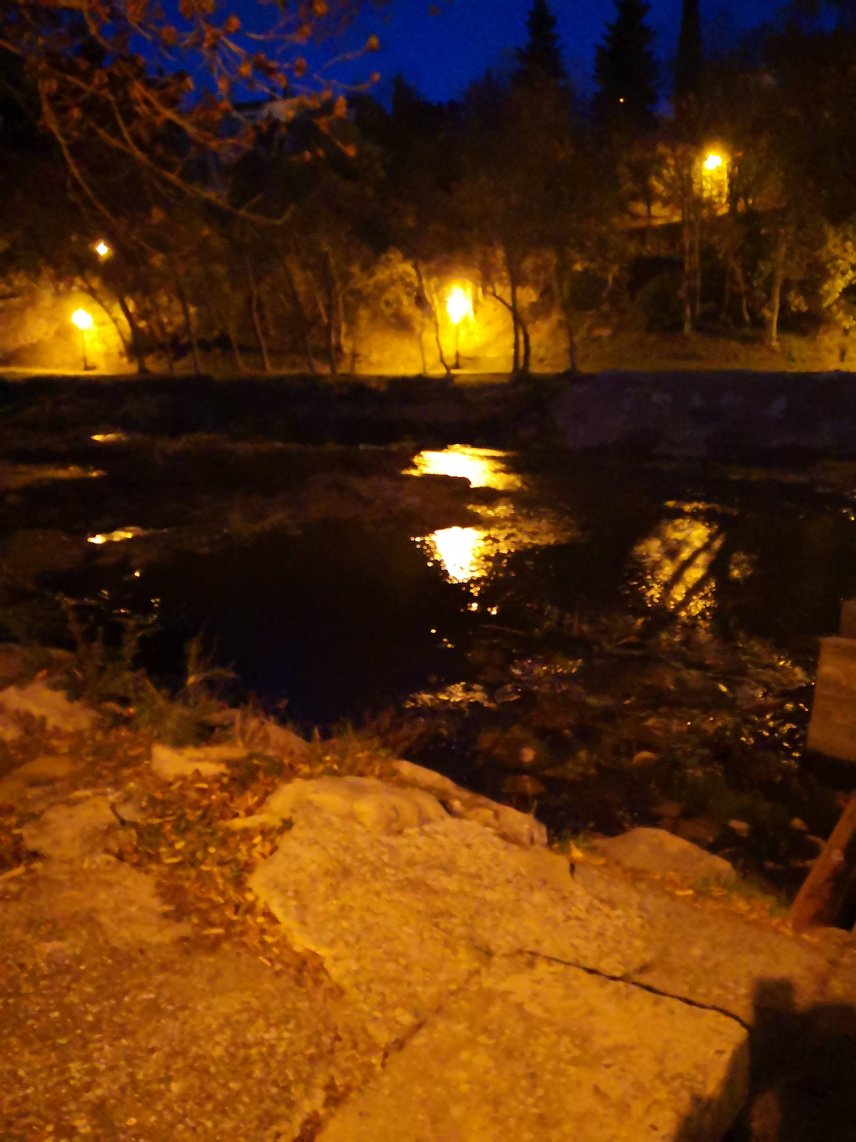 Photo n° 7 de l'avis de Montse.s fait le 29/11/2023 à 19:44