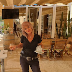 Photo n°6 de l'avis de L.u fait le 06/10/2022 à 17:48 sur le  Cozinha do Claudio à Guia