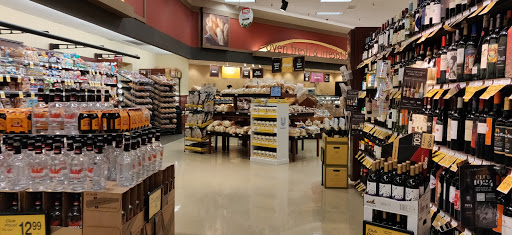 Grocery Store «Safeway», reviews and photos, 24040 Bothell Everett Hwy, Bothell, WA 98021, USA