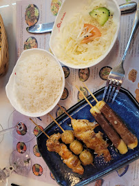 Les plus récentes photos du Restaurant vietnamien Pho57 à Amnéville - n°5