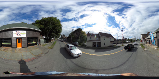 Bicycle Store «Revolution Bicycles», reviews and photos, 190 Main St, Saugerties, NY 12477, USA