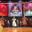 Afem Beylikdüzü Dans Müzik Okulu