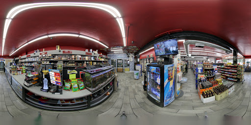 Liquor Store «Super Store #24», reviews and photos, 8021 Foothill Blvd, Sunland-Tujunga, CA 91040, USA