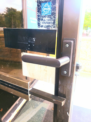 Locksmith «Lockman», reviews and photos, 1900 Welsh Rd, Philadelphia, PA 19115, USA