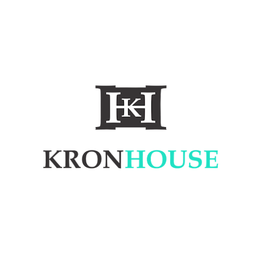 Kronhouse 15 Noiembrie
