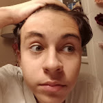 Photo n°1 de l'avis de Robin. fait le 29/01/2024 à 20:28 sur le  Balis Kebap à Bad Mergentheim