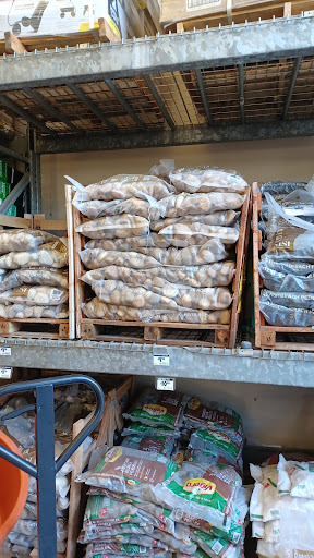 Home Improvement Store «The Home Depot», reviews and photos, 871 North Hwy 27, Lady Lake, FL 32159, USA