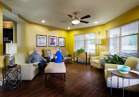 BrightStar Senior Living - Photo 2 - Car repair in Madison, WI, Madison