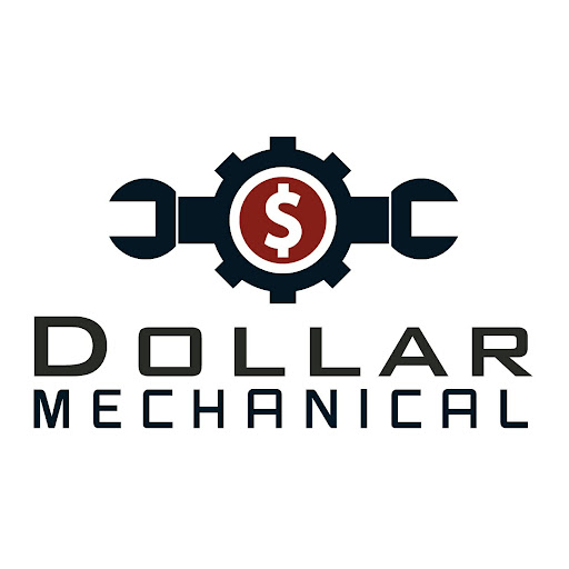 Dollar Mechanical