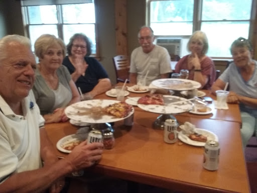 General Store «Middle Bass General Store with Bar and Restaurant», reviews and photos, 940 Fox Rd, Middle Bass, OH 43446, USA