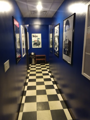 Karaoke Bar «K-HOUSE Karaoke Lounge & Suites», reviews and photos, 15 Catherwood Rd, Ithaca, NY 14850, USA