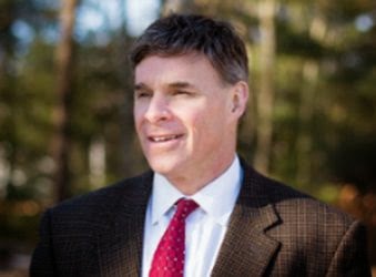 Personal Injury Attorney «Kevin P Landry Law Offices», reviews and photos