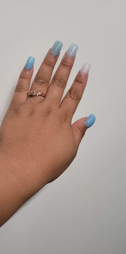 Trade School «Avalon School of Cosmetology: Layton», reviews and photos, 1992 Antelope Dr, Layton, UT 84041, USA