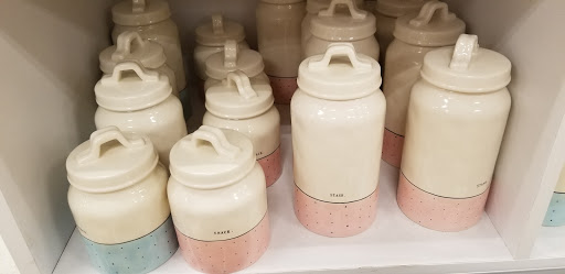 Department Store «Marshalls», reviews and photos, 7900 N Oracle Rd, Tucson, AZ 85704, USA