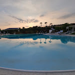 Photo n°12 de l'avis de Andreas.p fait le 18/06/2023 à 14:37 sur le  VOI Marsa Siclà Essentia à Sampieri