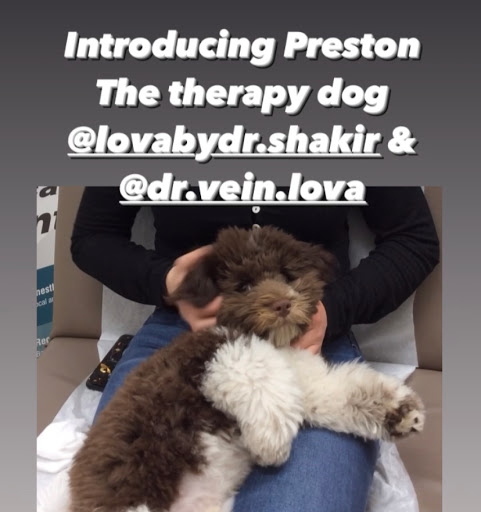 Explore tom petty tattoo ideas, creative tattoo ideas in Lake Oswego, available at Lake Oswego Vein and Aesthetic LOVA