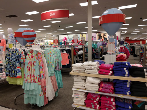 Department Store «Target», reviews and photos, 4390 Montgomery Rd, Ellicott City, MD 21043, USA