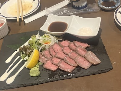チーズLABO