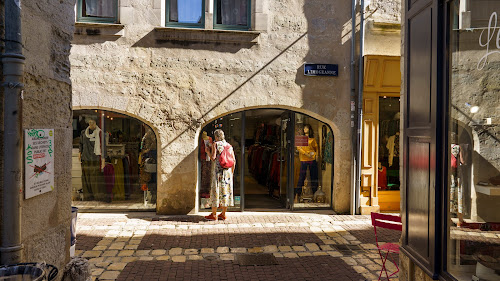 Magasin de vêtements Coline Périgueux Périgueux