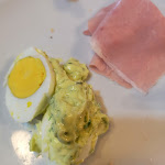 Photo n°8 de l'avis de mauro.a fait le 28/12/2018 à 15:49 sur le  Trattoria La Cascina à San Salvatore