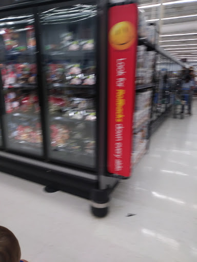 Discount Store «Walmart», reviews and photos, 605 Conchester Hwy, Boothwyn, PA 19061, USA