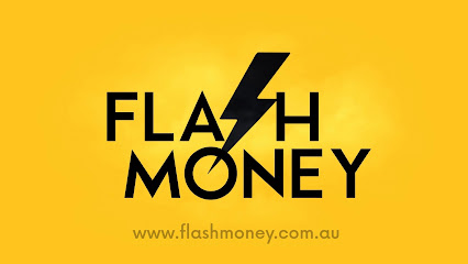 Flash Money