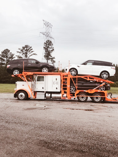 Transportation Service «Diesel Auto Express», reviews and photos, 12711 NE 95th St b, Vancouver, WA 98682, USA